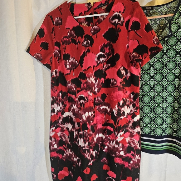 Mystery Box Tommy Hilfiger XL - Picture 6 of 10